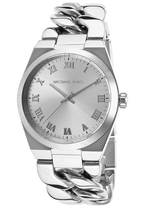 ebay michael kors damenuhr mk3392|1,100 + results for Michael Kors MK3392 .